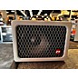 Used ZT Lunchbox Guitar Combo Amp thumbnail