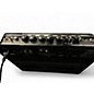 Used Fender Used Fender Bassbreaker 15W 1x12 Tube Guitar Combo Amp