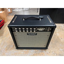 Used MESA/Boogie Used MESA/Boogie Recto-verb 25W Guitar Combo Amp