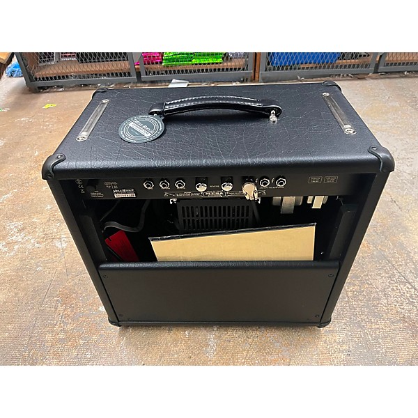Used MESA/Boogie Recto-verb 25W Guitar Combo Amp