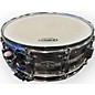 Used Rogers 5.5X14 Dyna Sonic Snare Drum thumbnail