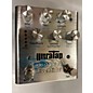 Used Eventide 2020s UltraTap Effect Pedal thumbnail