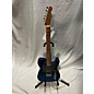 Used Fender 2021 J Mascis Telecaster Solid Body Electric Guitar thumbnail