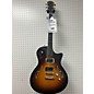 Used Taylor T3 Hollow Body Electric Guitar thumbnail