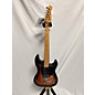 Used Godin Session Plus Solid Body Electric Guitar thumbnail