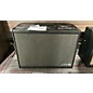 Used Line 6 Powercab 112 Guitar Cabinet thumbnail