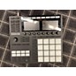 Used Native Instruments Maschine MK3 MIDI Controller thumbnail