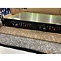 Used Millennia HV37 Microphone Preamp thumbnail