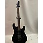 Used Ibanez ROADSTER RS440 Solid Body Electric Guitar thumbnail