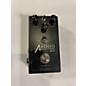 Used Spaceman Effects Apollo VII Effect Pedal thumbnail