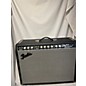 Used Fender 1964 Reissue Vibroverb 50W 2x10 Tube Guitar Combo Amp thumbnail