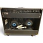 Vintage 1988 Fender THE TWIN Tube Guitar Combo Amp