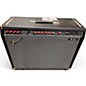 Vintage 1988 Fender THE TWIN Tube Guitar Combo Amp