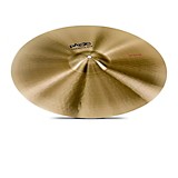 Used Cymbals