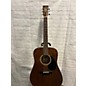 Used Alvarez 5222 Acoustic Guitar thumbnail