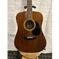 Used Alvarez 5222 Acoustic Guitar