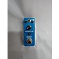 Used Stagg BX-DRIVE B BLAXX OVERDRIVE PLUS Effect Pedal thumbnail