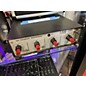 Used Urei 560 FEEDBACK SUPPRESOR Sound Package thumbnail