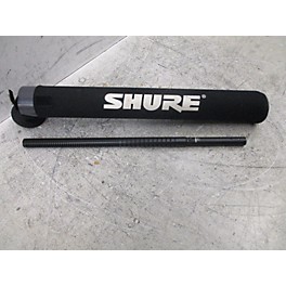 Used Shure Used Shure SM89 Condenser Microphone