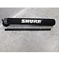 Used Shure SM89 Condenser Microphone thumbnail