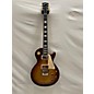 Used Gibson Les Paul Standard 1950S Neck