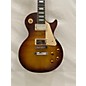 Used Gibson Les Paul Standard 1950S Neck