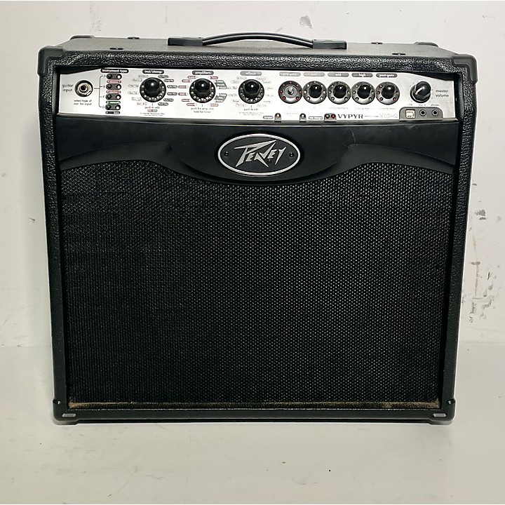 Peavey vypyr shop vip 2