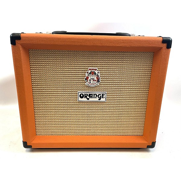 Guitar center used deals amps