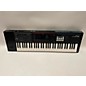 Used Roland JUNO DS Synthesizer thumbnail