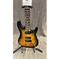 Used Sterling by Music Man JASON RICHARDSON SIGNATURE CUTLASS 7 Solid Body Electric Guitar