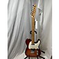 Used Fender Telecaster Solid Body Electric Guitar thumbnail