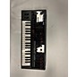 Used Roland JD-XI MIDI Controller thumbnail