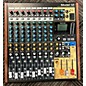 Used TASCAM Model 12 Powered Mixer thumbnail