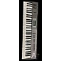 Used KORG X50 61 Key Synthesizer thumbnail