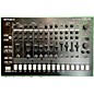 Used Roland TR-8 Production Controller thumbnail
