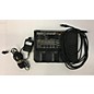 Used Roland GR20 Effect Pedal Package thumbnail