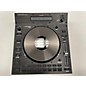 Used Denon DJ 2021 LC6000 PRIME DJ Controller thumbnail