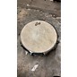 Used Ludwig 14X5  Classic Snare Drum thumbnail