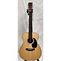Used Martin Custom 00028 Acoustic Guitar thumbnail