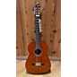 Used Used 1976 Manuel R Perez Model 128 Natural Classical Acoustic Guitar thumbnail