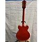 Used Gretsch Guitars G5422TG Hollow Body Electric Guitar