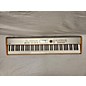 Used KORG SP-500 Keyboard Workstation thumbnail