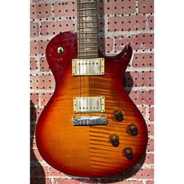 Used PRS McCarty SC245 Solid Body Electric Guitar