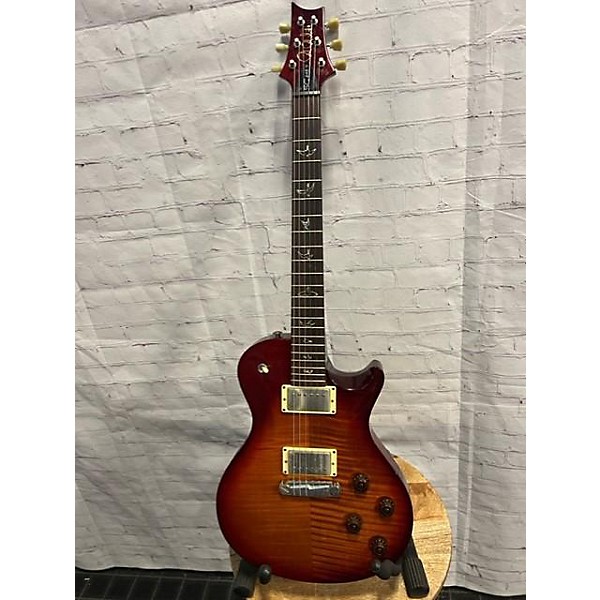 Used PRS McCarty SC245 Solid Body Electric Guitar