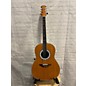 Used Ovation ULTRA 1517 Acoustic Guitar thumbnail