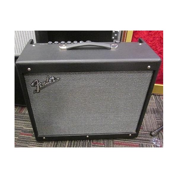 Used Fender GTX100 Guitar Combo Amp Guitar Center