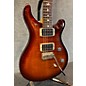 Used PRS CE24 Solid Body Electric Guitar