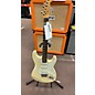Used Rockson S STYLE Solid Body Electric Guitar thumbnail