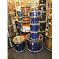 Used Premier Artist Birch Drum Kit thumbnail