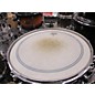 Used Premier Artist Birch Drum Kit